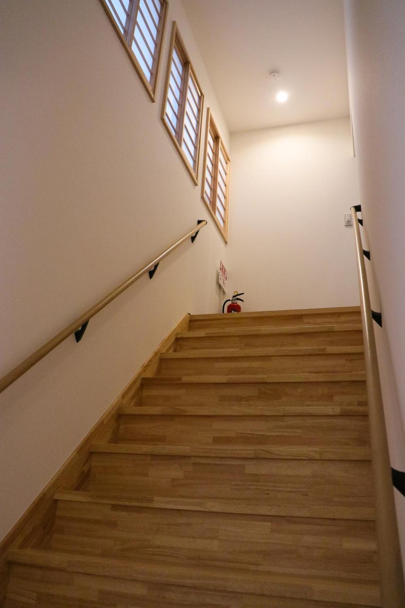 Ito Ryokan โตเกียว ภายนอก รูปภาพ